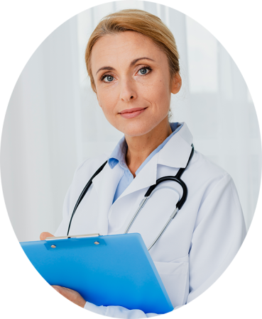 Testosterone Replacement Therapy In Testosterone Replacement Therapy Clinic In Tustin